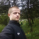 ���������� �������, ���� ������� �������, 33 ����, ������������ ��� ������, ����� � ���������, c�������� ���������, ���������