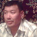  ,   , 58 ,  