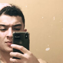 ���������� �����-���������, ���� ����� ����, 25 ���, ������������ ��� ������, ����� � ���������, c�������� ���������, ���������