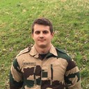 ���������� ������, ���� ������� �����, 41 ���, ������������ ��� ������, ����� � ���������, c�������� ���������