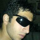 ���������� �������, ���� ������� Niki, 37 ���, ������������ ��� ������