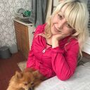  ,   , 48 ,   c 