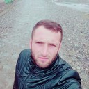 ���������� �������, ���� ������� Firdavs, 31 ���, ������������ ��� ������, ����� � ���������, c�������� ���������