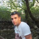  ,   , 32 ,   ,   , c 