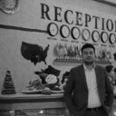 ���������� ������, ���� ������� Matnazar, 27 ���, ������������ ��� ������, ����� � ���������