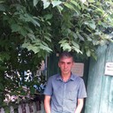 ���������� �����, ���� ������� �����, 54 ����, ������������ ��� ������, ����� � ���������, c�������� ���������