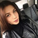 ���������� �����-���������, ���� ������� Viktoria, 29 ���, ������������ ��� ����� � ���������, c�������� ���������, ���������