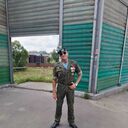 ���������� ������, ���� ������� �����, 59 ���, ������������ ��� ����� � ���������, c�������� ���������