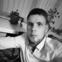  -,   , 30 ,     