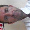  ,   , 57 ,   