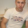  ,   , 35 ,   