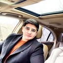 ���������� ������, ���� ������� ����, 35 ���, ������������ 