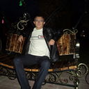 ���������� ������, ���� ������� ���������, 34 ����, ������������ ��� ������, ����� � ���������, c�������� ���������