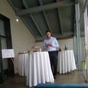 ���������� �����, ���� ������� ������, 41 ���, ������������ ��� ������, ����� � ���������