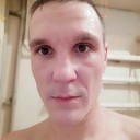  ,   Iluha, 39 ,   ,   , c 