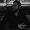 ���������� ������, ���� ������� �����, 31 ���, ������������ ��� ������, ����� � ���������