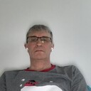  Aadorp,   , 51 ,   ,   