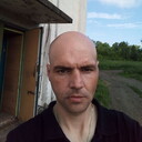 ���������� ����� �������, ���� ������� ������, 40 ���, ������������ ��� ����� � ���������, c�������� ���������