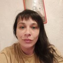  -,   , 39 ,  