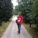 ���������� ������, ���� ������� ����, 49 ���, ������������ ��� ������, ����� � ���������