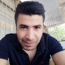  Kadikoy,   Yunus, 38 ,   ,   , c 