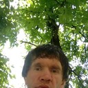 ���������� ������, ���� ������� ��������, 46 ���, ������������ ��� ������, ����� � ���������, c�������� ���������