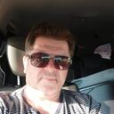 ���������� ������, ���� ������� Aloha, 55 ���, ������������ ��� ������, ����� � ���������