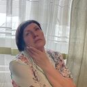  ,   , 68 ,     , c 