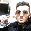 ���������� �����������, ���� ������� ����, 31 ���, ������������ ��� ������, ����� � ���������