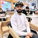  ,   , 29 ,   ,   , c , 