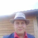 ���������� ������, ���� ����� ������, 24 ����, ������������ ��� c�������� ���������, ���������