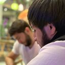 ���������� �������, ���� ������� ��������, 29 ���, ������������ ��� ������, ����� � ���������, c�������� ���������, ���������