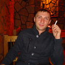  ,   ROMAN, 44 ,   ,   , c 