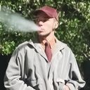  ,   , 20 ,   ,   , 