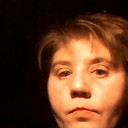  ,   , 43 ,     , c 