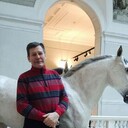  ,   Mak, 48 ,   ,   , c 