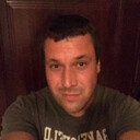 ���������� ��������������, ���� ������� ����, 40 ���, ������������ ��� ������, ����� � ���������