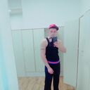 ���������� �������, ���� ������� ��������, 38 ���, ������������ 