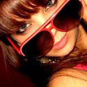 ���������� ��������, ���� ������� Alena, 32 ����, ������������ ��� ����� � ���������, c�������� ���������