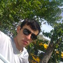  ,   Azteck, 37 ,   , 