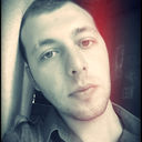 ���������� �������, ���� ������� �������, 33 ����, ������������ ��� ������