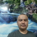 ���������� �������, ���� ������� ������, 45 ���, ������������ ��� ������, ����� � ���������, c�������� ���������