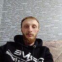 ���������� ��������, ���� ������� �������, 41 ���, ������������ ��� ������, ����� � ���������, c�������� ���������