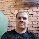 ���������� �������, ���� ������� �������, 46 ���, ������������ ��� c�������� ���������, ���������