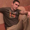 ���������� ������ ��������, ���� ������� ��������, 43 ����, ������������ ��� ������