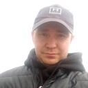 ���������� �������, ���� ������� ������, 27 ���, ������������ 