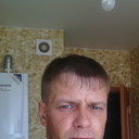  ,   , 44 ,     , c 