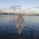 ���������� ������������, ���� ������� ����, 32 ����, ������������ ��� ������, ����� � ���������, c�������� ���������