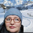  ,   , 60 ,   ,   , c 