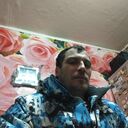 ���������� �����-���������, ���� ������� ������, 43 ����, ������������ ��� ������, ����� � ���������